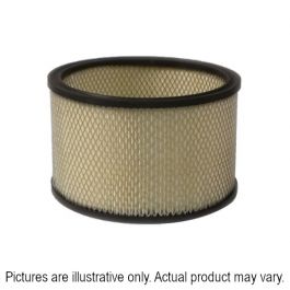81-1063 Replacement Filter Element