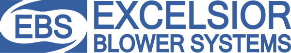 Excelsior Blower Systems