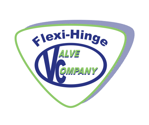 Flexi-Hinge