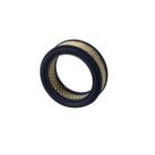 81-0470 Replacement Filter Element