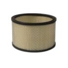 F8-109 Replacement Filter Element