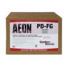 28H98 AEON PD-FG, 12 Quart Case