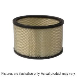 Stoddard F8-108 Replacement Air Filter FRF8108 