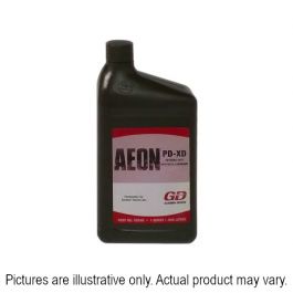 Oil 12/CS Qty 1 AFE 28G46 Gardner/Denver Direct Replacement 1 QT JUG Oil 12/CS Qty 1 AFE 28G46 Gardner/Denver Direct Replacement 1 QT JUG