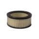 81-0472 Replacement Filter Element