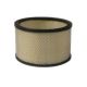 81-1163 Replacement Filter Element