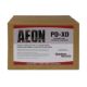 28G47 AEON PD-XD, 12 Quart Case