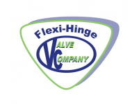 Flexi-Hinge