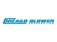 Chicago Blower